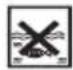 WORX WX253.1 - SIMBOLI - 9