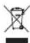 WORX WX253.1 - SIMBOLI - 10