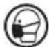 WORX WX253.1 - SSEMENT: - 5