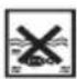 WORX WX253.1 - SSEMENT: - 8