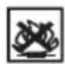 WORX WX253 SD - SYMBOL - 9