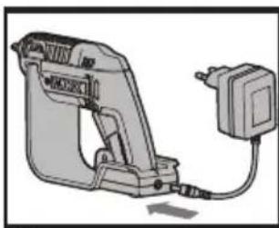 WORX WX253 SD - 3
