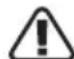 WORX WX253 SD - INSTRUCTIONS DE SECURITE POUR CHARGEurs - 1