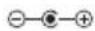WORX WX253 SD - SYMBOL - 8