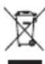 WORX WX253 SD - TUTELA AMBIENTALE - 1