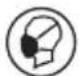 WORX WX251 - SYMBOLS - 5