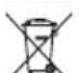 WORX WX251 - a)ΦopTnTns μntapia - 8