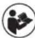 WORX WX251 - OPERATING INSTRUCTIONS - 1