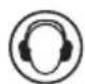 WORX WX251 - SYMBOLE - 3