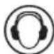 WORX WX251 - SYMBOLS - 3