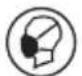 WORX WX251.1 - SYMBOLS - 5