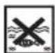 WORX WX251.1 - a)ΦopTnTns μntapia - 6