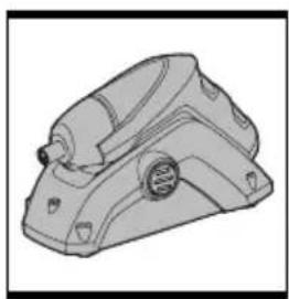 WORX WX251.1 - 2