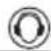 WORX WX251.1 - BULLERINFORMATION - 1