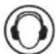 WORX WX251.1 - SYMBOLEN - 3