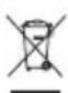 WORX WX251.1 - ENVIRONMENTAL PROTECTION - 1