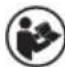 WORX WX176.1 - INSTRUCTIONS D'UTILISATION - 1