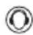 WORX WX176.1 - 1