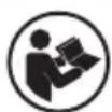 WORX WX176.1 - SYMBOLS - 1