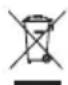 WORX WX176.9 - PROTECCIÓN AMBIENTAL - 1