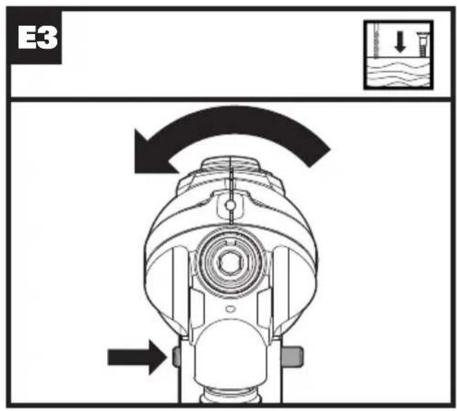 WORX WX176.9 - 6