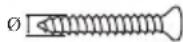 WORX WX176.9 - ACCESSORIES - 1