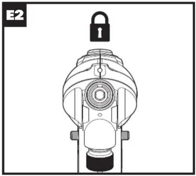 WORX WX176.9 - 5