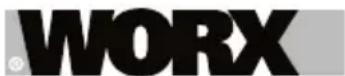 WORX WX176.9 - LITHIUM ION BATTERY - 1