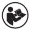 WORX WX176.9 - SYMBOLS - 1