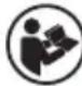 WORX WX175.9 - BEDIENINGSINSTRUCTIES - 1
