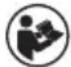 WORX WX175.2 - OPERATING INSTRUCTIONS - 1