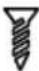 WORX WX175.2 - SAFETY WARNINGS FOR BATTERY PACK - 2