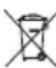 WORX WX175.2 - PROTECTION DE L'ENVIRONNEMENT - 1