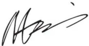 A#