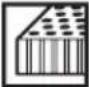 WORX WX174.1 - SAFETY WARNINGS FOR BATTERY PACK - 10