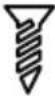 WORX WX174.1 - SAFETY WARNINGS FOR BATTERY PACK - 6