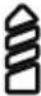 WORX WX174.1 - SAFETY WARNINGS FOR BATTERY PACK - 7
