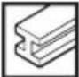 WORX WX174.1 - SAFETY WARNINGS FOR BATTERY PACK - 9