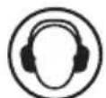 WORX WX166 - SYMBOLS - 3