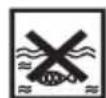 WORX WX166 - SYMBOLS - 7