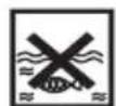 WORX WX166 - SYMBOLS - 7