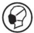 WORX WX166 - SYMBOL - 5