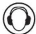 WORX WX166 - SYMBOLS - 3