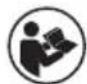 WORX WX166 - BEDIENINGSINSTRUCTIES - 1