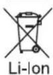 WORX WX166 - SYMBOL - 10