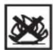 WORX WX166 - SYMBOLS - 8
