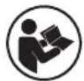 WORX WX166 - SYMBOLS - 1