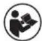 WORX WX166 - OPERATING INSTRUCTIONS - 1