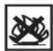 WORX WX166 - SYMBOLS - 8