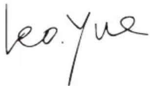 keo.yue